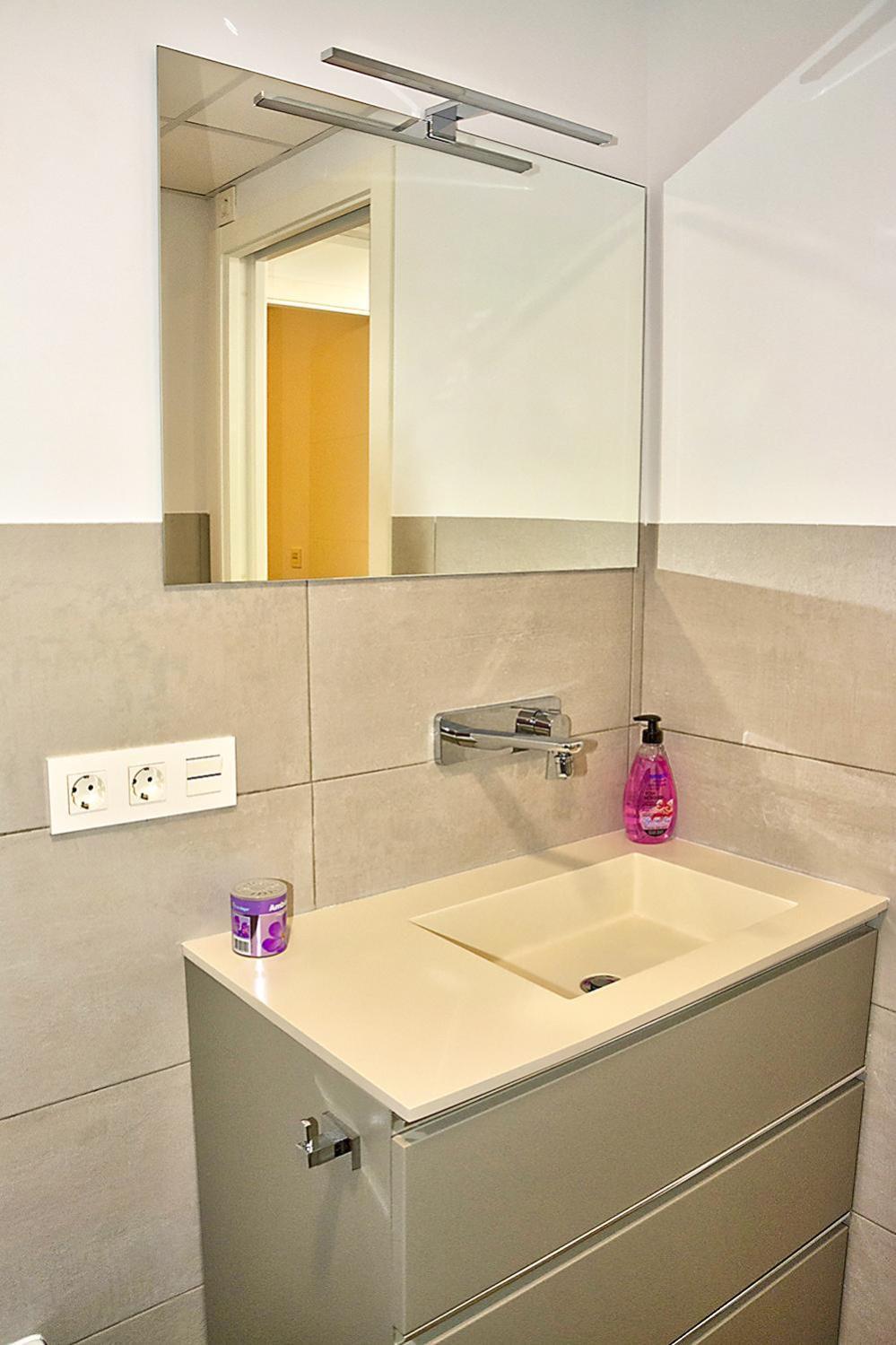Appartement Exclusivo En